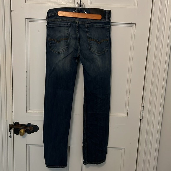 Men’s Guess Jeans - Picture 6 of 8